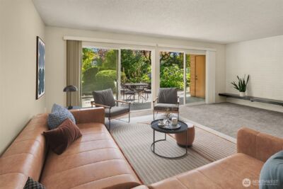 2501 Canterbury Ln E #106, Seattle, WA 98112-3820