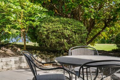 2501 Canterbury Ln E #106, Seattle, WA 98112-3820 - Photo 15