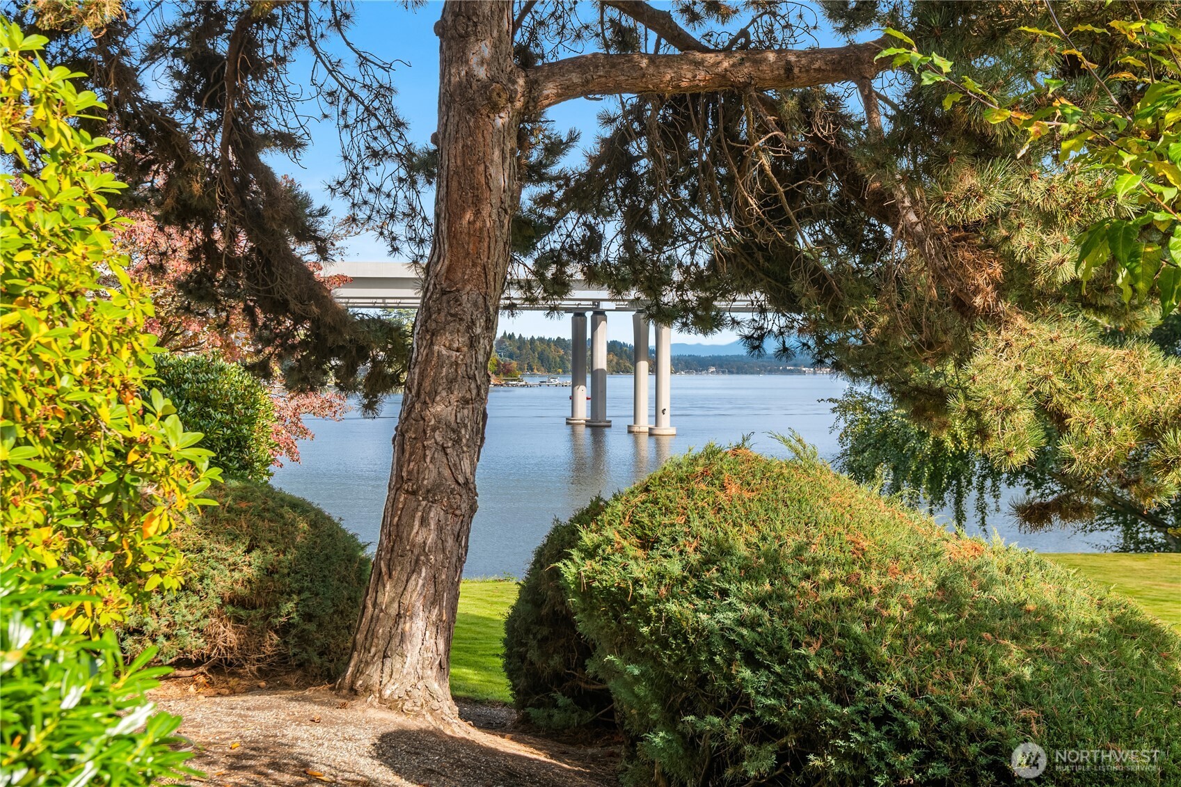 2501 Canterbury Ln E #106, Seattle, WA 98112-3820