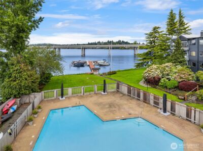 2501 Canterbury Ln E #106, Seattle, WA 98112-3820 - Photo 17