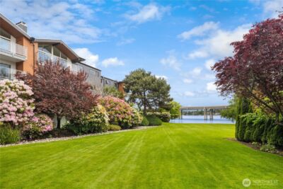 2501 Canterbury Ln E #106, Seattle, WA 98112-3820 - Photo 20