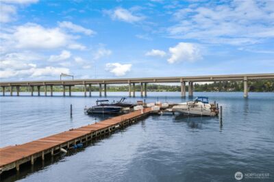 2501 Canterbury Ln E #106, Seattle, WA 98112-3820 - Photo 22