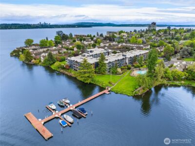 2501 Canterbury Ln E #106, Seattle, WA 98112-3820 - Photo 26