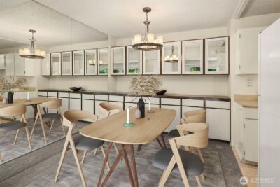 2501 Canterbury Ln E #106, Seattle, WA 98112-3820 - Photo 4