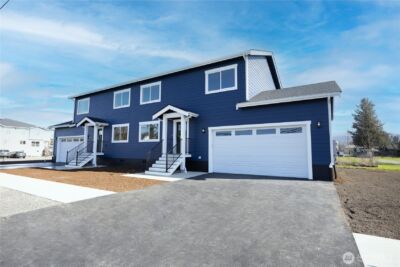 1116 Sumas Avenue #2, Sumas, WA 98295 - Photo 1