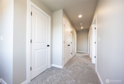 1116 Sumas Avenue #2, Sumas, WA 98295 - Photo 11