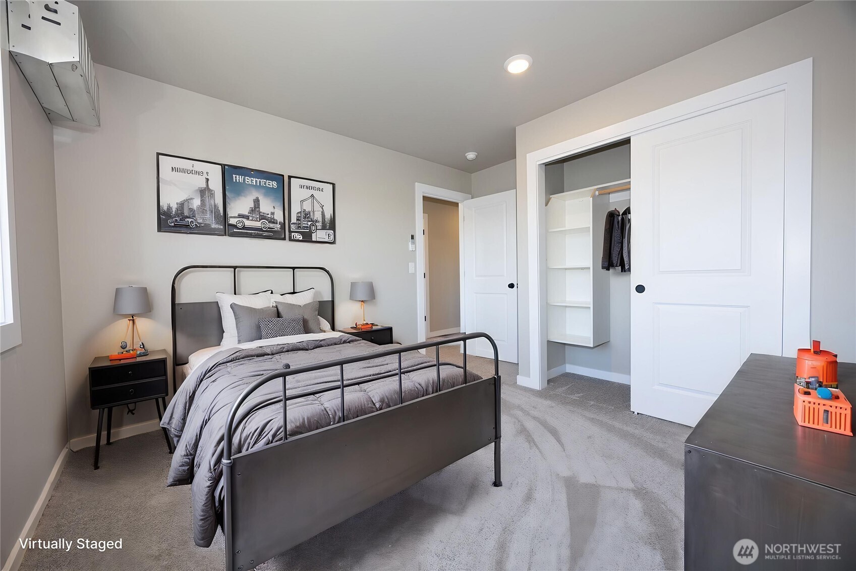 1116 Sumas Avenue #2, Sumas, WA 98295