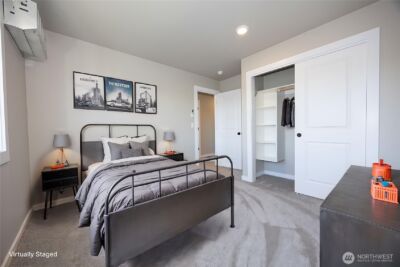 1116 Sumas Avenue #2, Sumas, WA 98295 - Photo 12