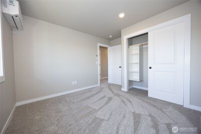 1116 Sumas Avenue #2, Sumas, WA 98295 - Photo 13