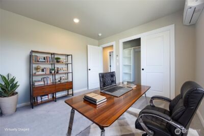 1116 Sumas Avenue #2, Sumas, WA 98295 - Photo 14