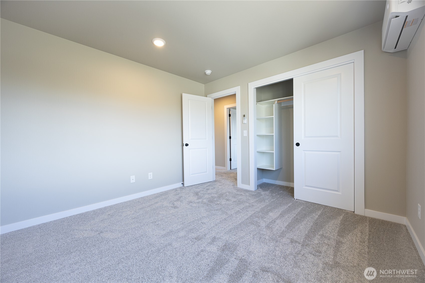 1116 Sumas Avenue #2, Sumas, WA 98295