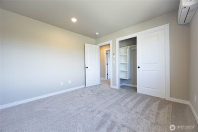 1116 Sumas Avenue #2, Sumas, WA 98295 - Photo 15