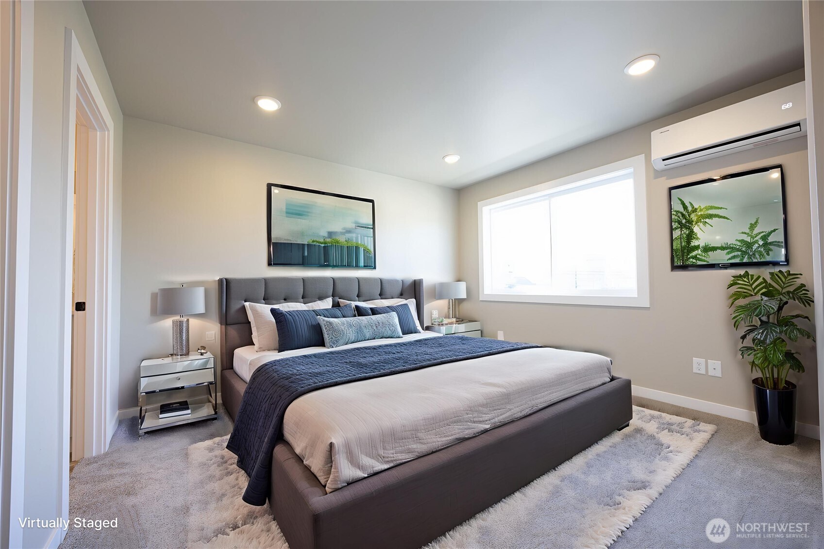 1116 Sumas Avenue #2, Sumas, WA 98295