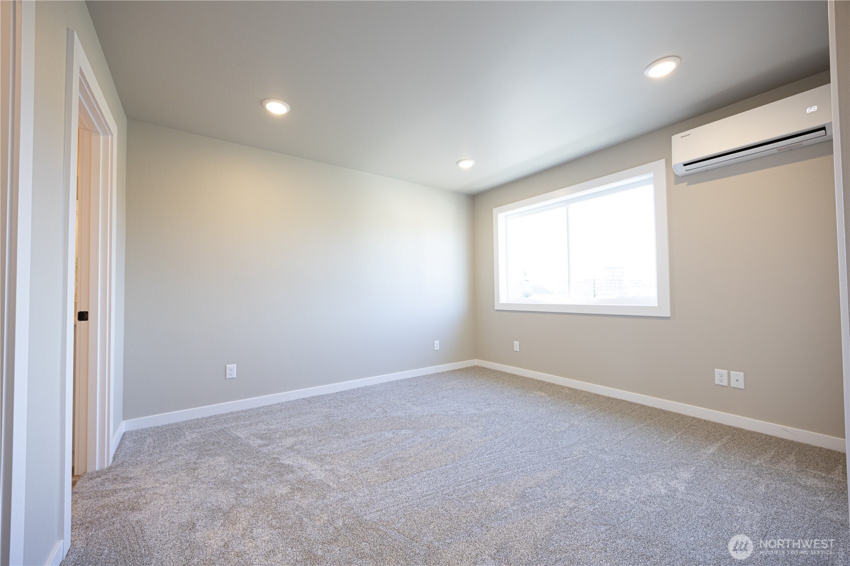 1116 Sumas Avenue #2, Sumas, WA 98295