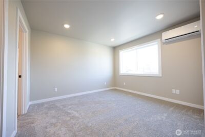 1116 Sumas Avenue #2, Sumas, WA 98295 - Photo 18