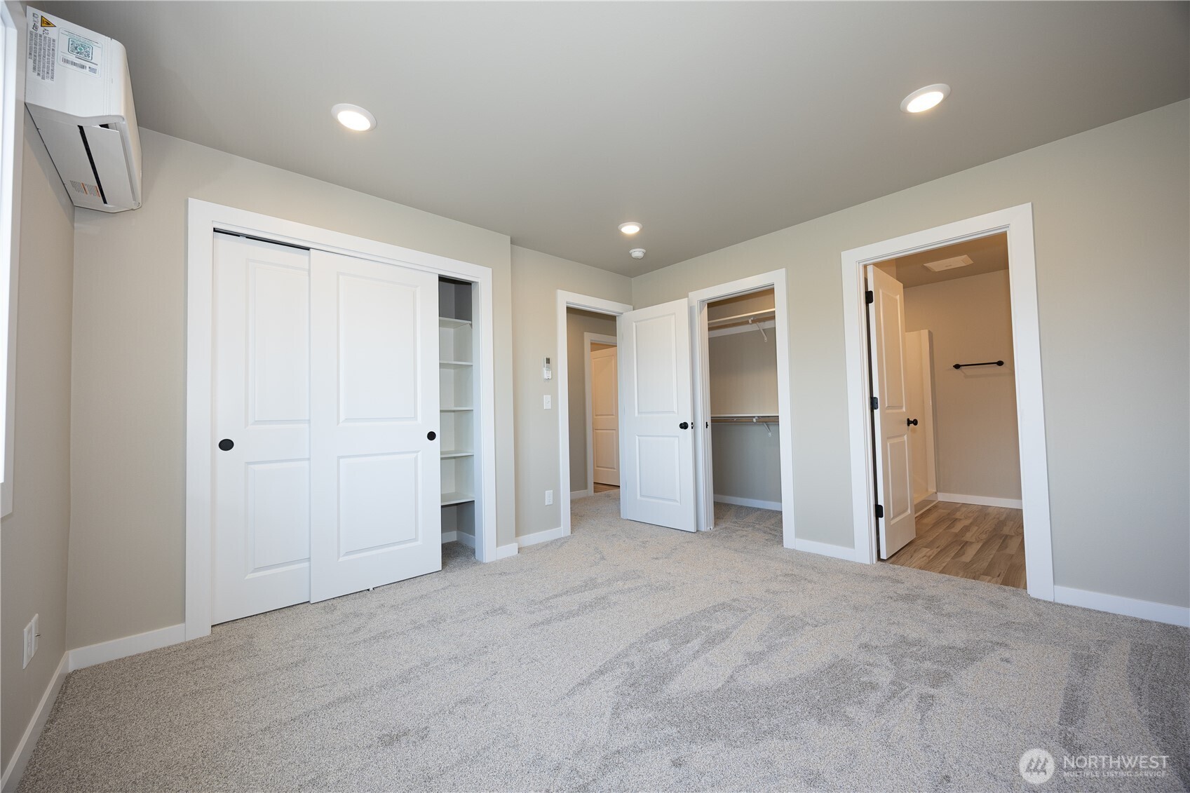 1116 Sumas Avenue #2, Sumas, WA 98295