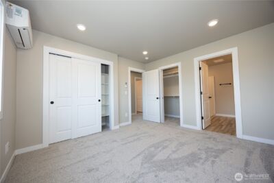 1116 Sumas Avenue #2, Sumas, WA 98295 - Photo 19