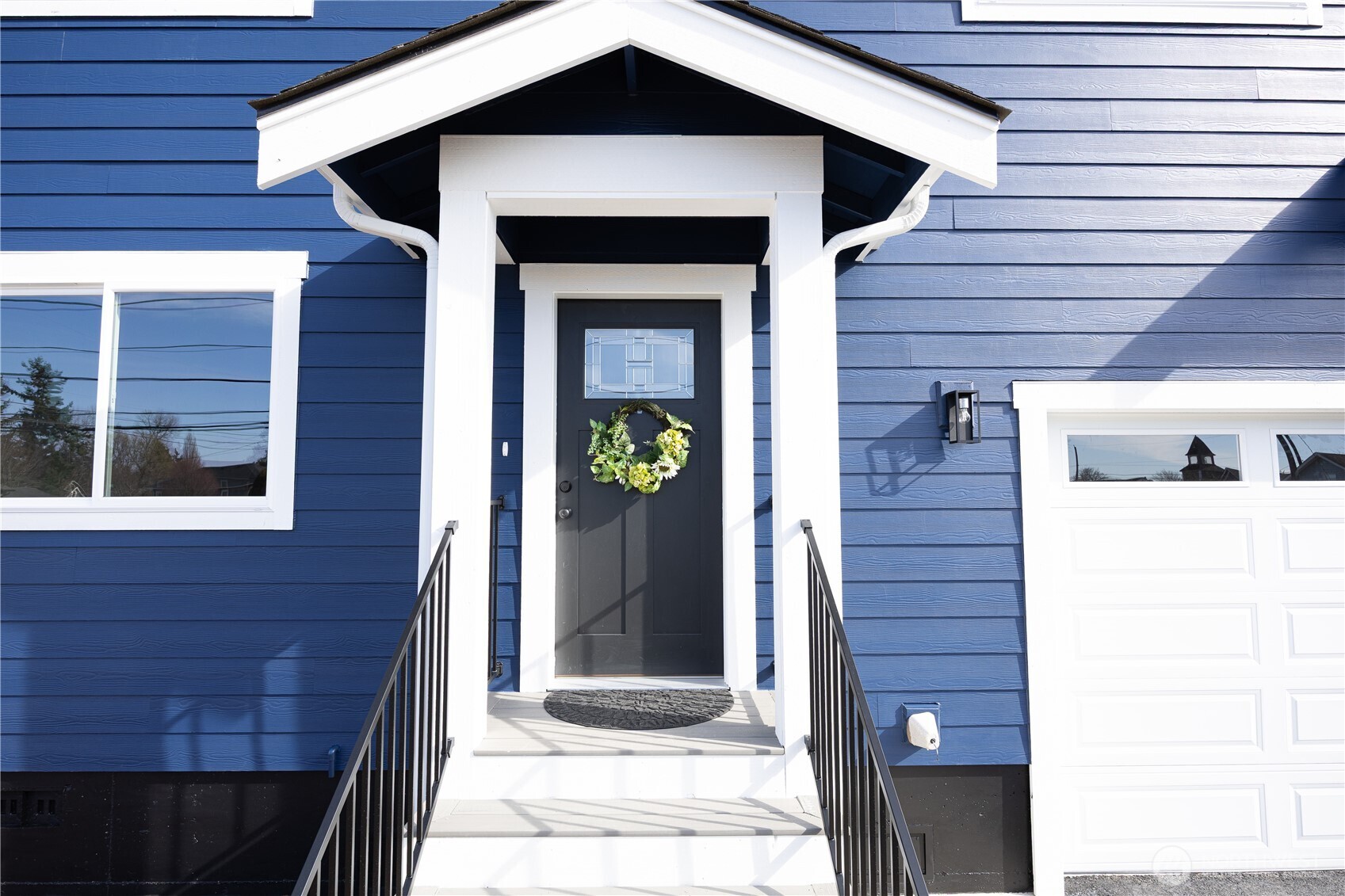 1116 Sumas Avenue #2, Sumas, WA 98295