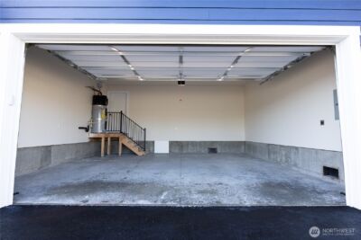 1116 Sumas Avenue #2, Sumas, WA 98295 - Photo 21