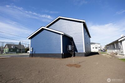 1116 Sumas Avenue #2, Sumas, WA 98295 - Photo 22