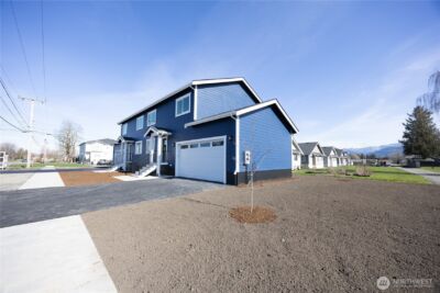 1116 Sumas Avenue #2, Sumas, WA 98295 - Photo 23