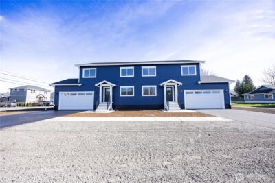 1116 Sumas Avenue #2, Sumas, WA 98295 - Photo 24