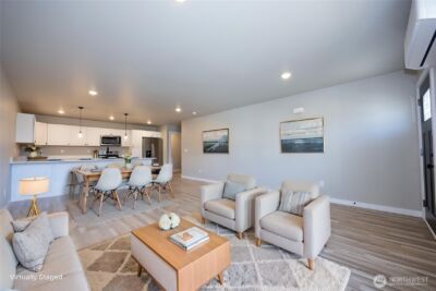 1116 Sumas Avenue #2, Sumas, WA 98295 - Photo 4