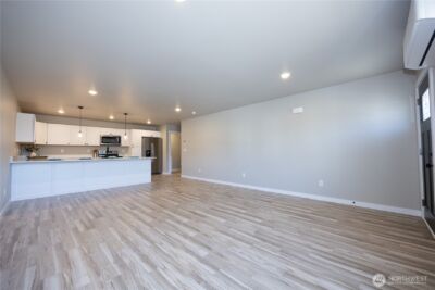 1116 Sumas Avenue #2, Sumas, WA 98295 - Photo 5