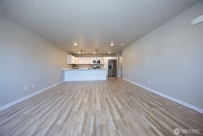 1116 Sumas Avenue #2, Sumas, WA 98295 - Photo 6