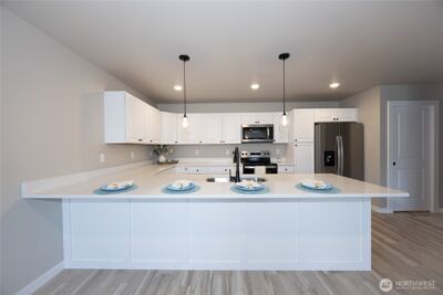 1116 Sumas Avenue #2, Sumas, WA 98295 - Photo 7