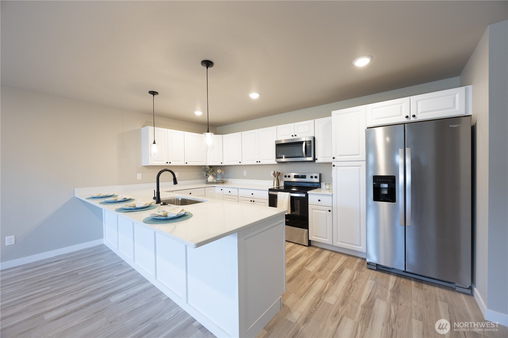 1116 Sumas Avenue #2, Sumas, WA 98295