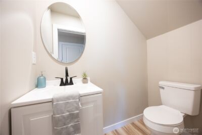 1116 Sumas Avenue #2, Sumas, WA 98295 - Photo 10