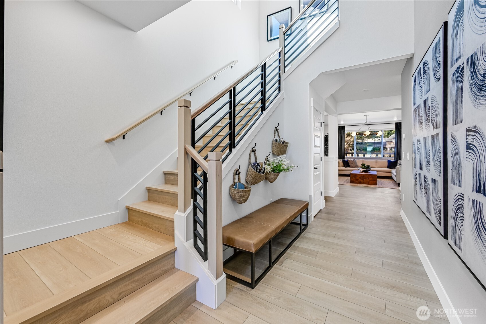 32133 Pacific Avenue SE, Black Diamond, WA 98010