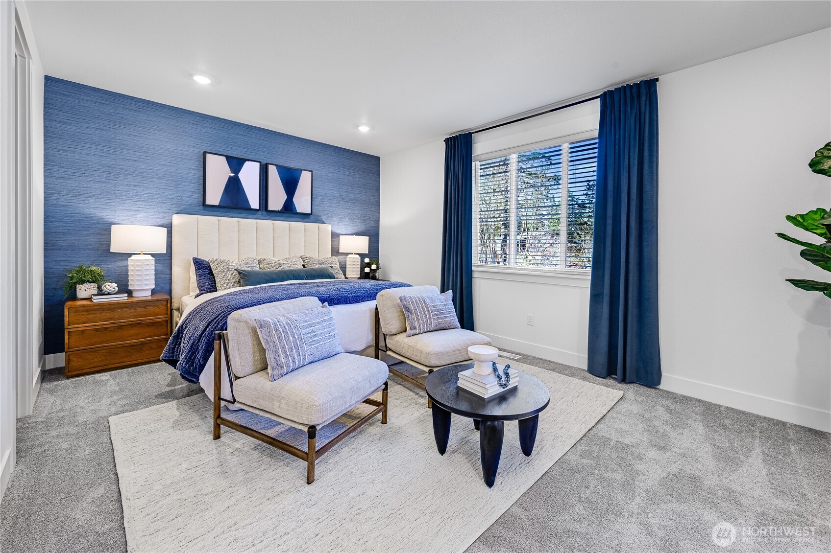 32133 Pacific Avenue SE, Black Diamond, WA 98010