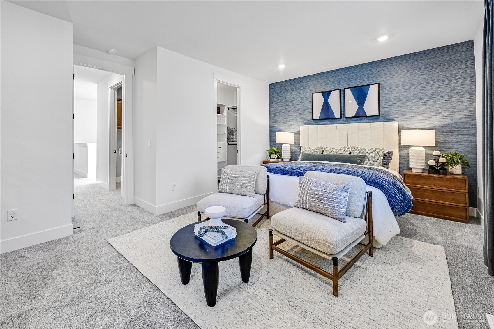 32133 Pacific Avenue SE, Black Diamond, WA 98010