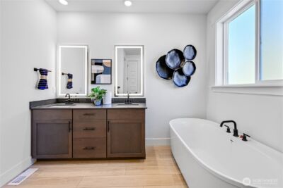 32133 Pacific Avenue SE, Black Diamond, WA 98010 - Photo 19