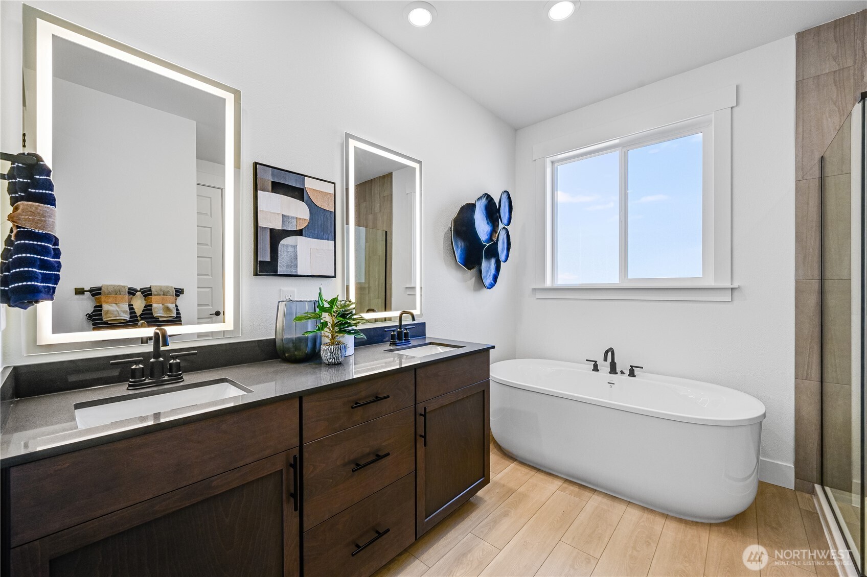 32133 Pacific Avenue SE, Black Diamond, WA 98010