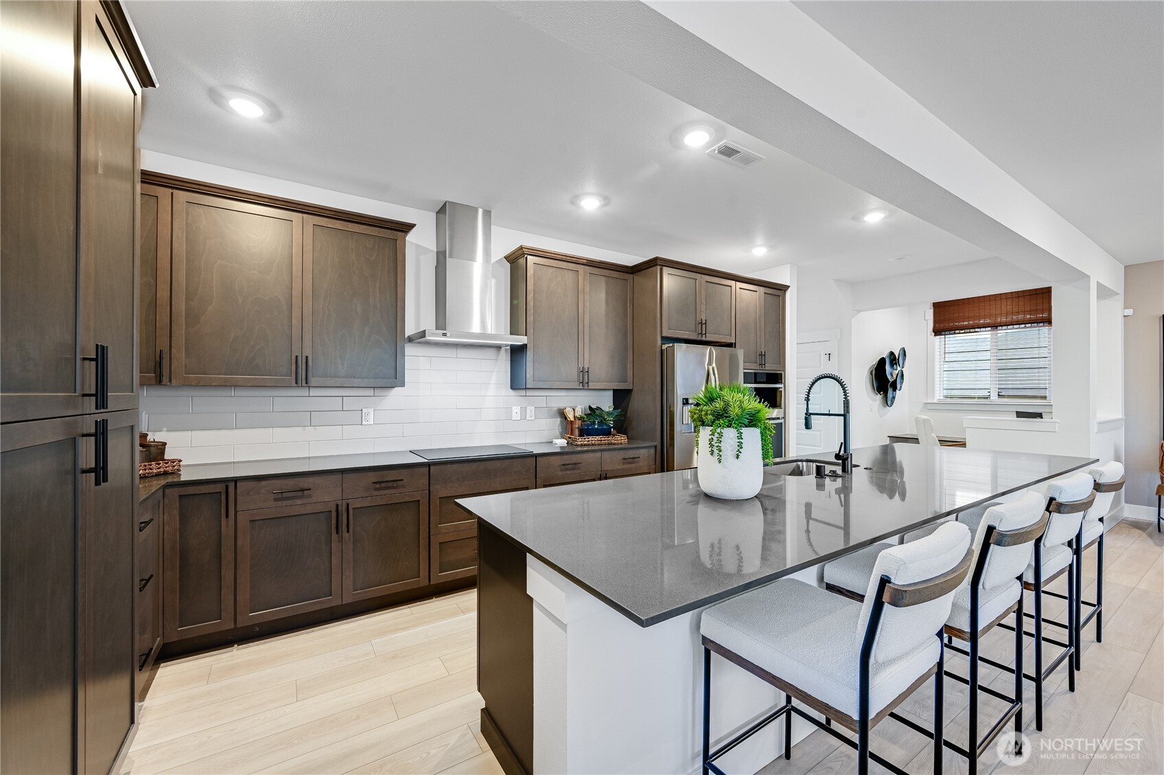 32133 Pacific Avenue SE, Black Diamond, WA 98010