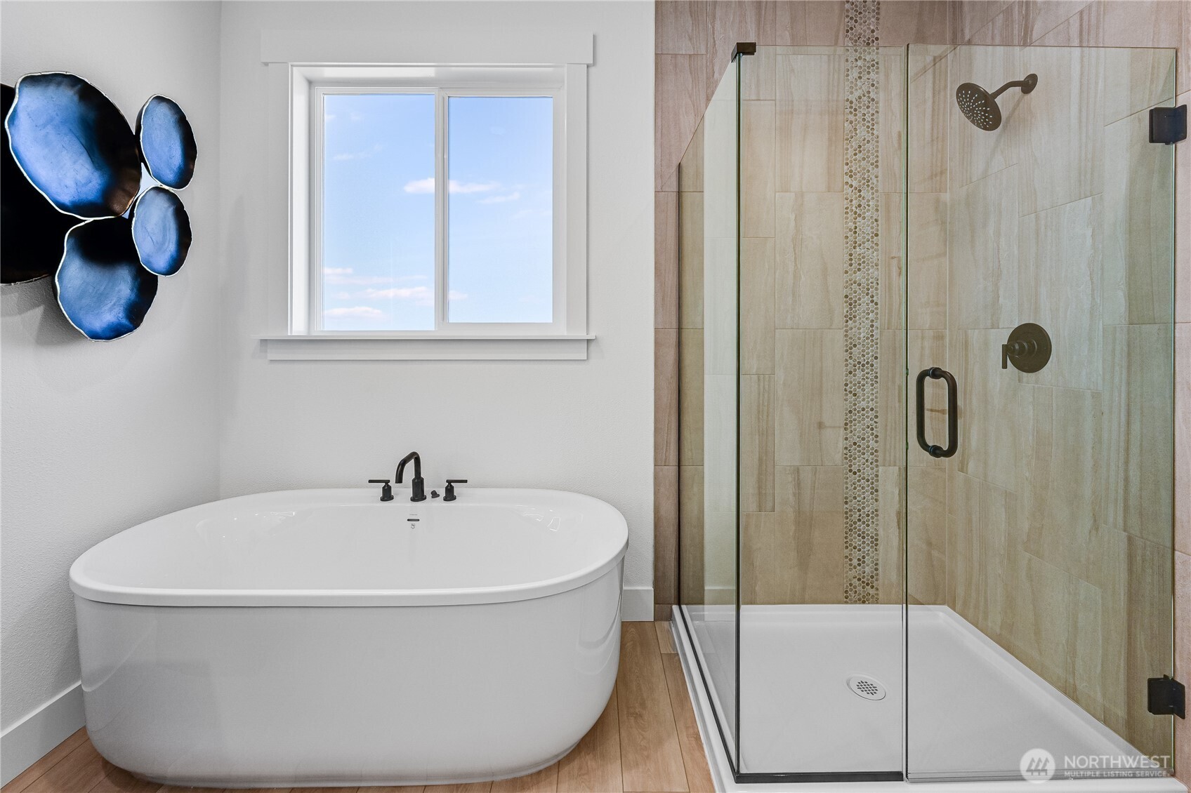 32133 Pacific Avenue SE, Black Diamond, WA 98010