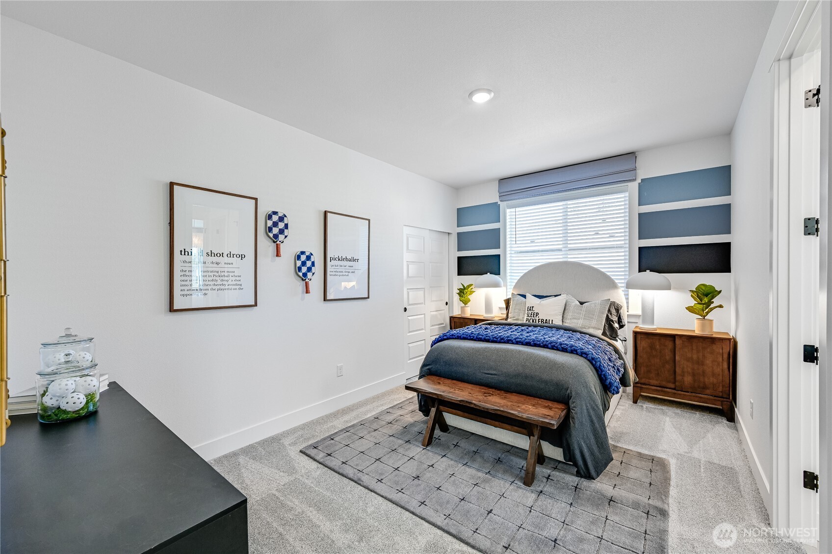 32133 Pacific Avenue SE, Black Diamond, WA 98010