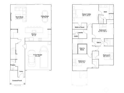 32133 Pacific Avenue SE, Black Diamond, WA 98010 - Photo 30