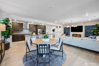 32133 Pacific Avenue SE, Black Diamond, WA 98010 - Photo 6