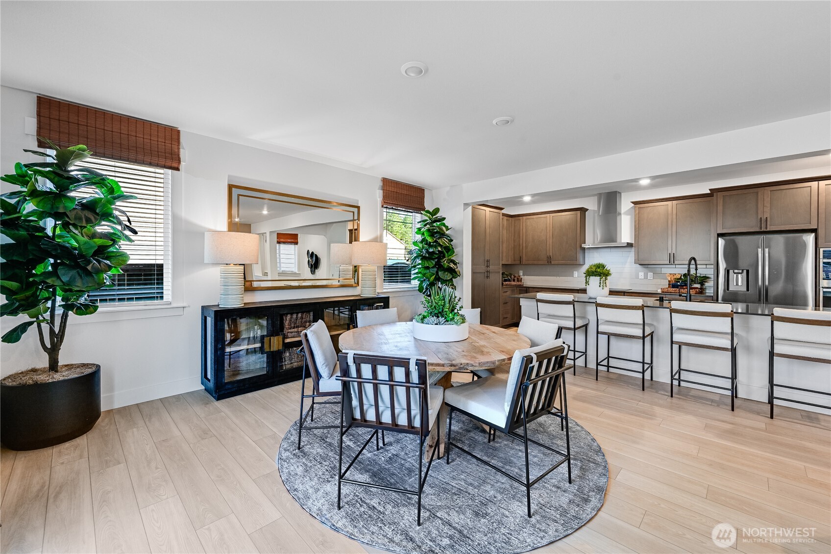 32133 Pacific Avenue SE, Black Diamond, WA 98010