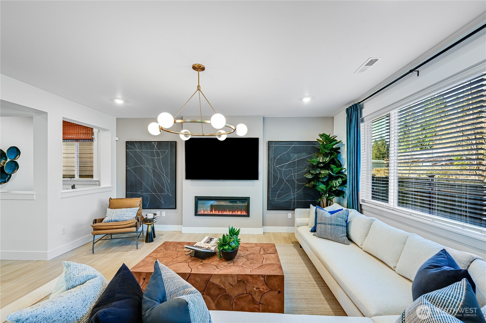 32133 Pacific Avenue SE, Black Diamond, WA 98010