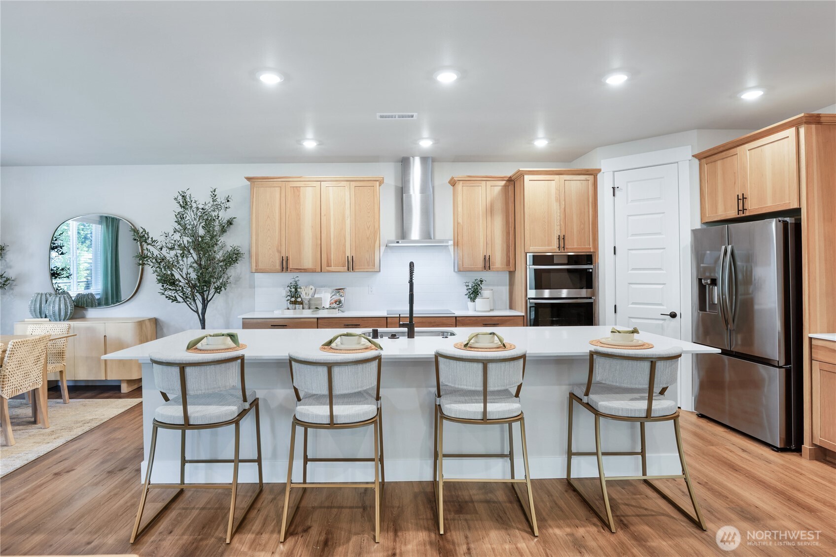 32149 Pacific Avenue SE, Black Diamond, WA 98010