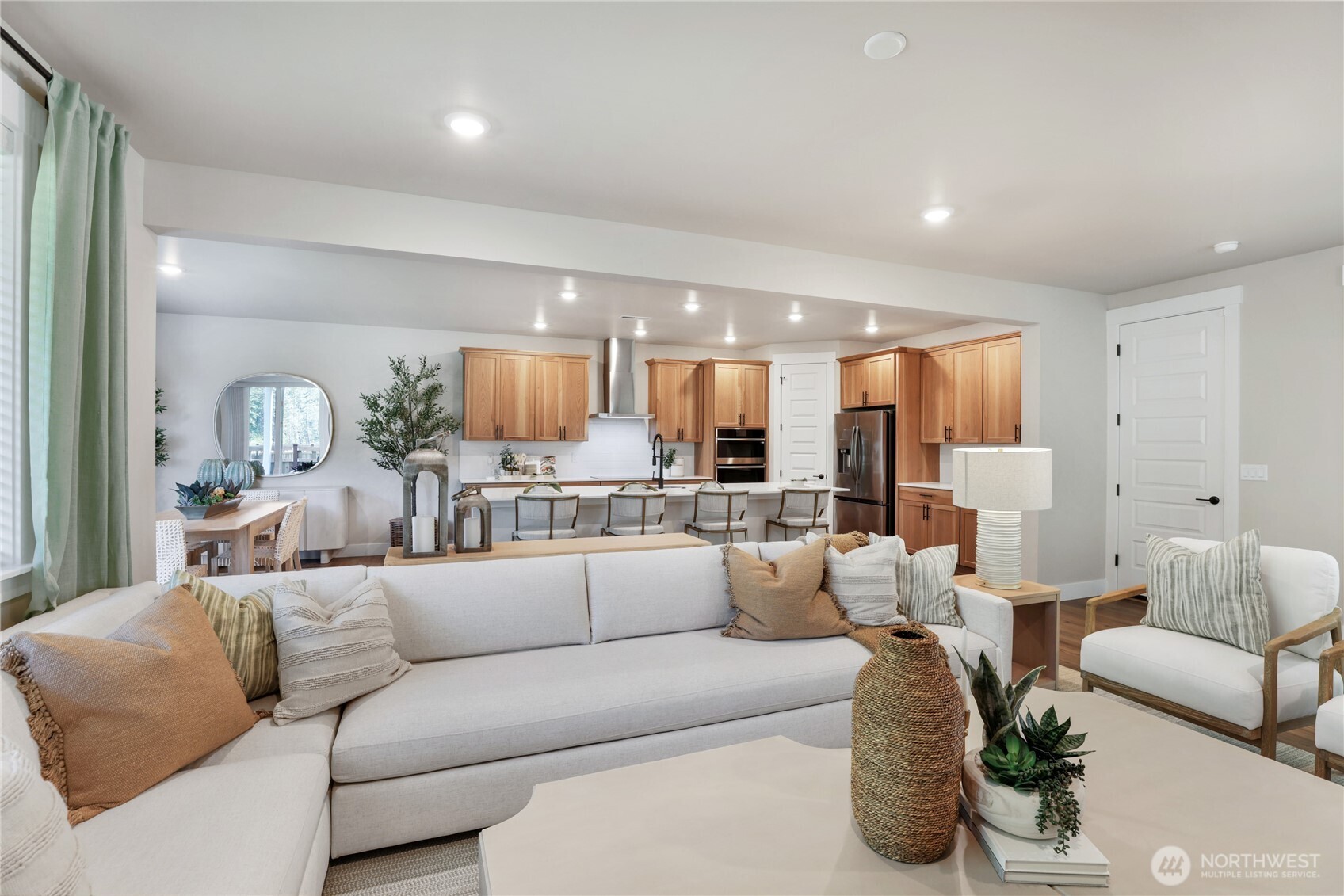 32149 Pacific Avenue SE, Black Diamond, WA 98010