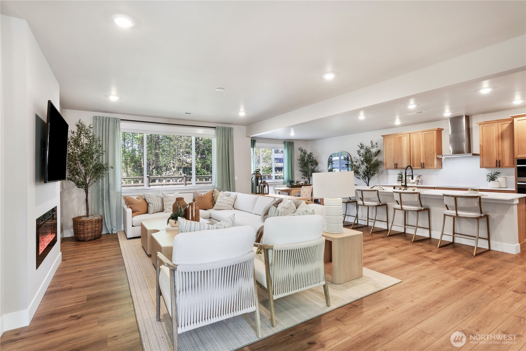 32149 Pacific Avenue SE, Black Diamond, WA 98010