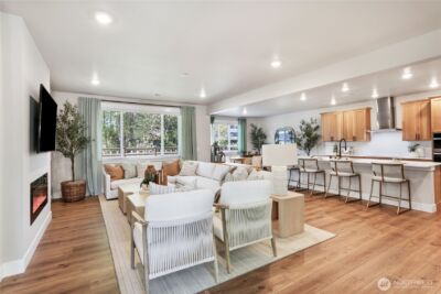 32149 Pacific Avenue SE, Black Diamond, WA 98010 - Photo 12