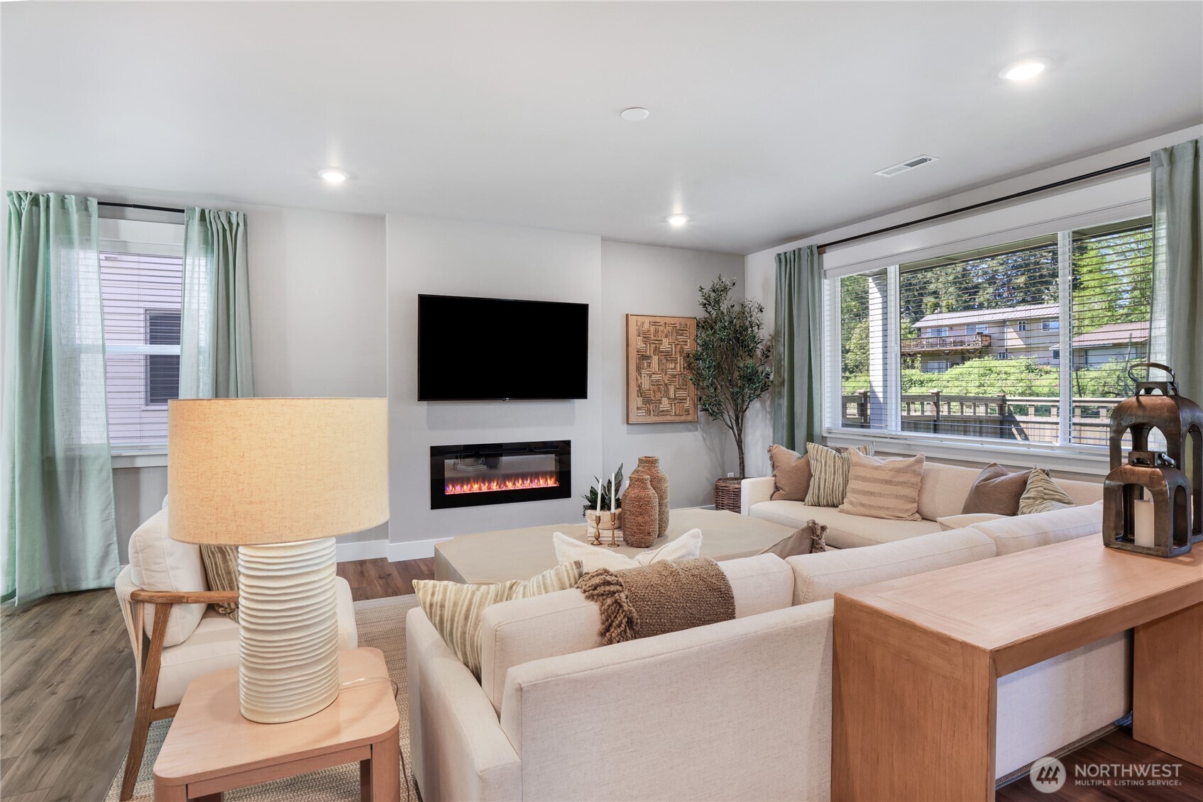 32149 Pacific Avenue SE, Black Diamond, WA 98010