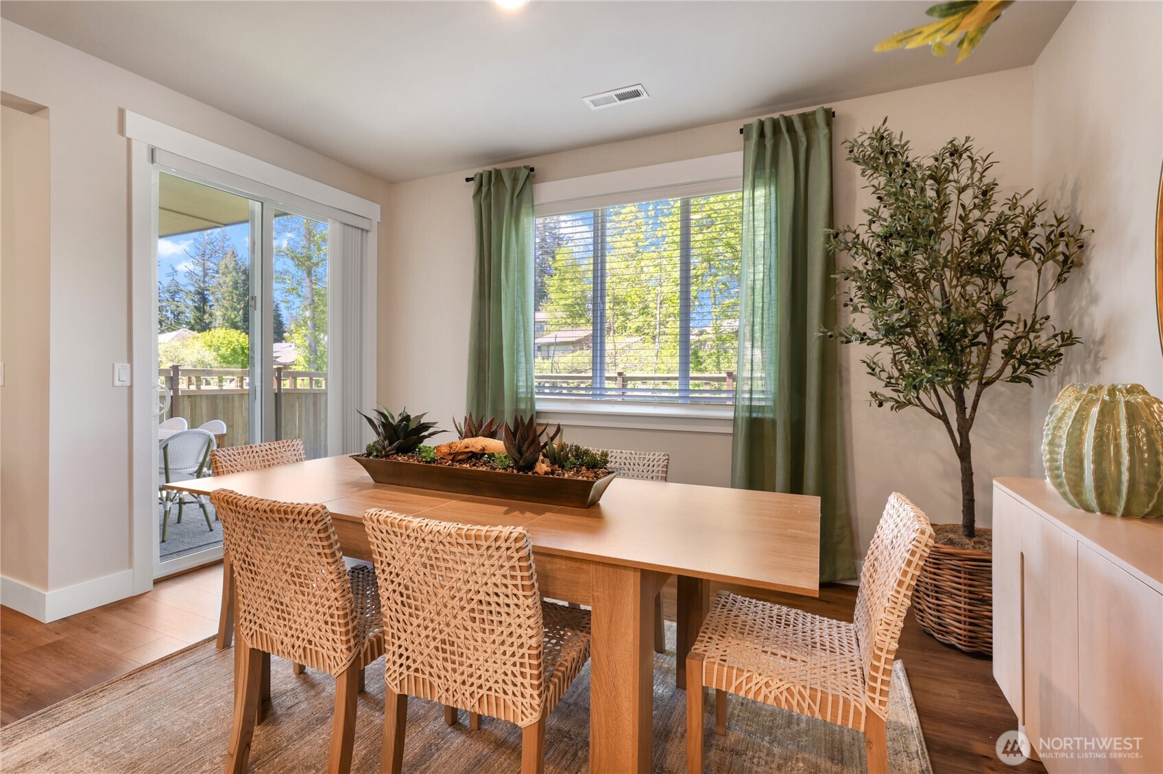 32149 Pacific Avenue SE, Black Diamond, WA 98010